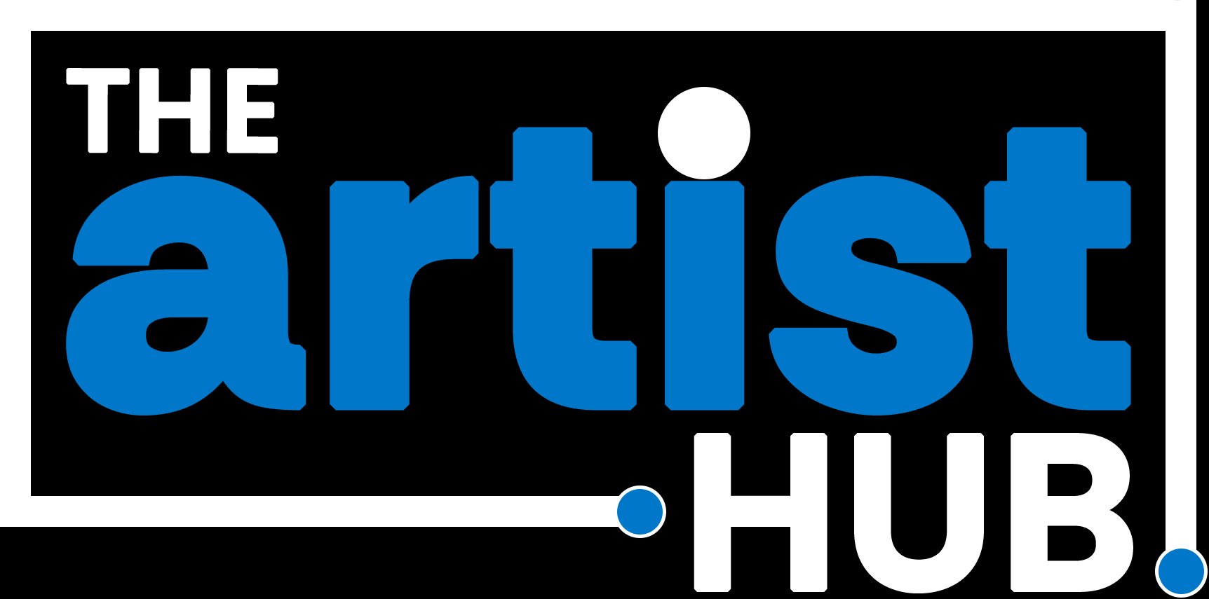 The Artist Hub